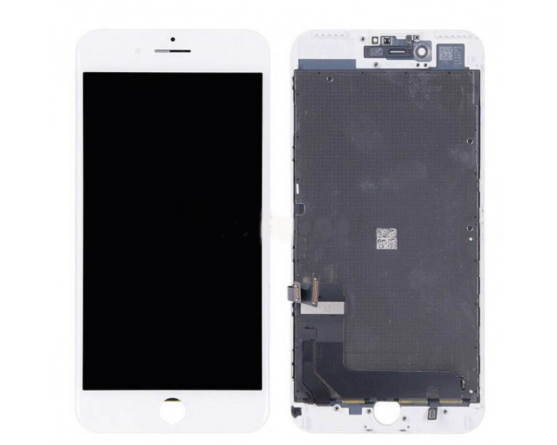 iPhone 7 OEM LCD White